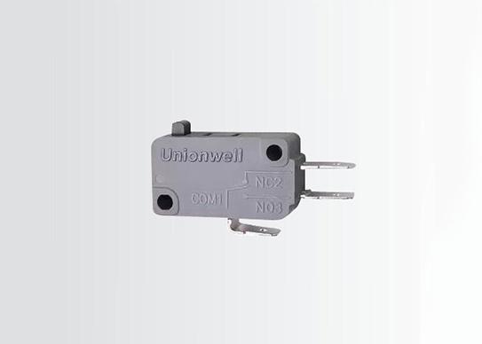 club car limit switch