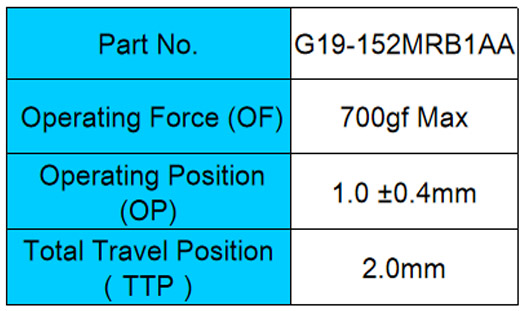 G19-152MRB1AA.jpg